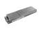 Bateria Dell Latitude D800/Inspiron 8500 6600mAh