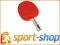 RAKIETKA DO TENISA STOŁOWEGO ADIDAS VIGOR 120 24h