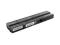Bateria Fujitsu-Siemens Amilo A1640 4400mAh Li-Ion Bateria Fujitsu-Siemens Amilo A1640 4400mAh Li-Ion