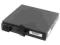 Bateria Fujitsu-Siemens Amilo L6820 / Gericom Bateria Fujitsu-Siemens Amilo L6820 / Gericom