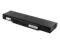 Bateria Fujitsu-Siemens Amilo M1420/L1300 6600mAh