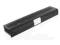 Bateria Fujitsu-Siemens Amilo Li1705 11,1V 4400mAh