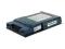 Bateria Fujitsu-Siemens LifeBook S6120/2000