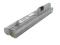 Bateria HP 2133 MiniNote 4400mAh Li-Ion 11.1V Bateria HP 2133 MiniNote 4400mAh Li-Ion 11.1V