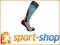 SKARPETY NARCIARSKIE SKI FORCE BRUBECK 39-41 24h