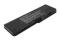 WHITENERGY Bateria HP NC4000 3600mAh Li-Ion 11,1V