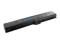 Bateria HP Omnibook XE/XE2/ Pavilion N3000 4400mAh