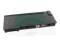 Bateria HP Omnibook BXE3/Pavilion 5000 6600mAh Li