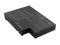 Bateria HP Pavilion ZE1000 4400mAh Li-Ion 14,8V
