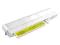 Bateria IBM/Lenovo 3000/V100 4400mAh Li-Ion 11,1V Bateria IBM/Lenovo 3000/V100 4400mAh Li-Ion 11,1V