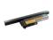 Bateria IBM/Lenovo Thinkpad X60/X61 4400mAh Li-Ion