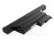Bateria IBM/Lenovo Thinkpad X60/X61 5200mAh Li-Ion Bateria IBM/Lenovo Thinkpad X60/X61 5200mAh Li-Ion