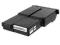Bateria IBM ThinkPad 390/390E 4400mAh Li-Ion 10,8V Bateria IBM ThinkPad 390/390E 4400mAh Li-Ion 10,8V