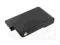 Bateria IBM Thinkpad 600 4400mAh Li-Ion 10,8V