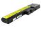 Bateria IBM Thinkpad A20M/A21M 4400mAh Li-Ion 10