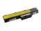 Bateria IBM Thinkpad A30/A31 4400mAh Li-Ion 10,8V