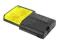 Bateria IBM Thinkpad R30/R31 4400mAh Li-Ion 10,8V
