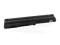 Bateria IBM Thinkpad X20/X21/X22 4400mAh Li-Ion 10 Bateria IBM Thinkpad X20/X21/X22 4400mAh Li-Ion 10
