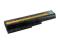 Bateria IBM Thinkpad Z60m 4400mAh Li-Ion 10,8V