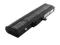 Bateria SONY BPS5/VGP-BPL5 7200mAh Li-Ion 7,4V Bateria SONY BPS5/VGP-BPL5 7200mAh Li-Ion 7,4V