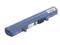 Bateria SONY PCG505/PCGC1 2200mAh Li-Ion 11.1V Bateria SONY PCG505/PCGC1 2200mAh Li-Ion 11.1V