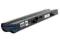 Bateria SONY PCGSR5K/SR7K 4400mAh Li-Ion 11,1V