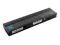 Bateria SONY PCGV505R 4400mAh Li-Ion 11,1V