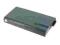 Bateria SONY PCGXR/QR/FX/F 4400mAh Li-Ion 14,8V