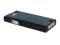 Bateria SONY VGNA130/GR100 4400mAh Li-Ion 11.1V
