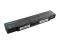 Bateria SONY VGNS50B/S70B 4400mAh Li-Ion 11.1V