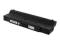 Bateria SONY VGNS50B/S70B 7800mAh Li-Ion 11.1V