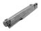 Bateria SONY VGNBPS3 6600mAh Li-Ion 7.4V