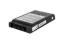 Bateria Toshiba Portege M200/Satelite P200 4400mAh