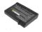 Bateria Toshiba Satellite 3000 4400mAh Li-Ion 14 Bateria Toshiba Satellite 3000 4400mAh Li-Ion 14