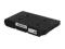 Bateria Toshiba Satellite 5100/Portege A200 Bateria Toshiba Satellite 5100/Portege A200