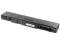 Bateria Toshiba Satellite A50 4400mAh 10.8V