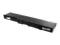 Bateria Toshiba Satellite A70 / A75 6600mAh Li-Ion