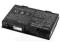 Bateria Toshiba PA3395 / PA3421 4400mAh Li-Ion 14