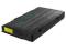 Bateria Toshiba Satellite M30X / M35X 5200mAh Li