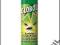 GLOBOL spray KARALUCHY PRUSAKI MRÓWKI BIEGAJĄCE