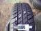 OPONA FIRESTONE F-570 165/70 R13 79T(2126)