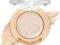 ETUDE HOUSE - Look At Me Pearl Base - baza 24H