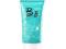 MIZON - Watermax Moisture BB Cream SPF25 w 24H