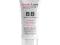 ECOLE - Total Solution BB Cream SPF37 w 24H