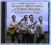 (2CD) THE CLANCY BROTHERS &amp; TOMMY MAKEM