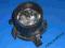 SEAT AROSA HALOGEN PRAWY GLIWICE ROBCAR