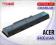 Markowa bateria laptopa do ACER AS07A41 5542 5735