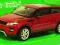 LAND ROVER EVOQUE SKALA 1:24 WELLY