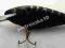 WOBLER DORADO INVADER 40S BGH WOBLER BYDGOSZCZ