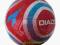 Piłka DIADORA EUROPA 4 (wielkość 4)od AdiunktSport